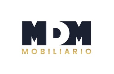 MDM Mobiliario